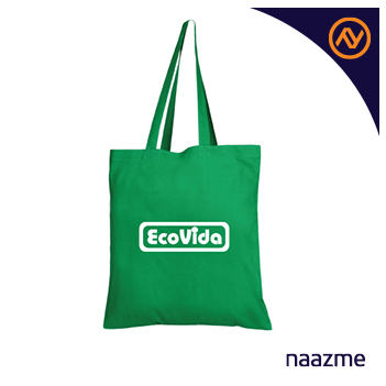 promotional-cotton-carry-bags5